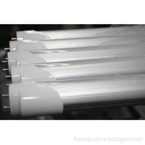 4ft 18W 1500-1700LM SMD2835 T8 LED Tube